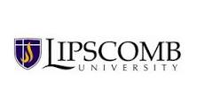 lipscomb-university-logo