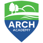 Cumberland Heights to build ARCH Academy in Pegram