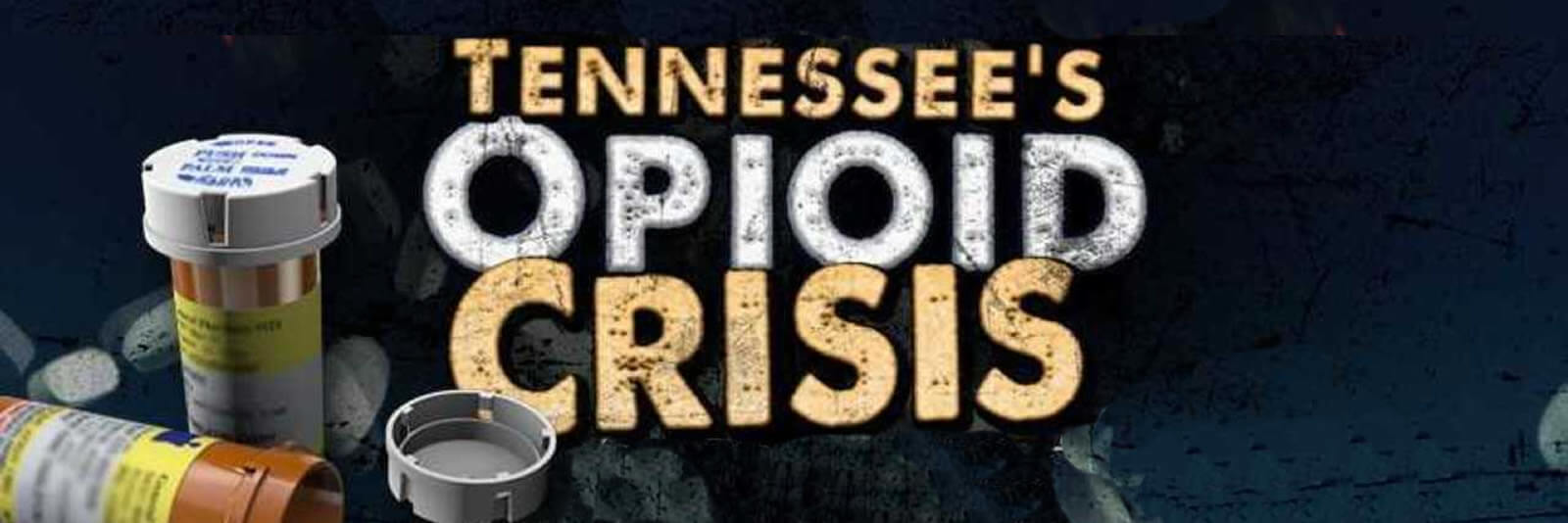tennessee-opioid-crisis