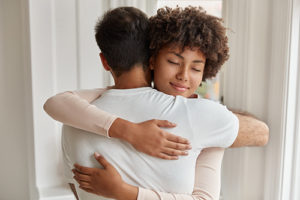What holds our loved one’s back from seeking treatment?
