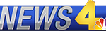 WSMV News Channel 4