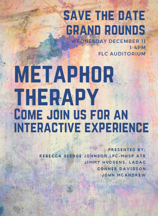 Grand-Rounds-Metaphor-Therapy-Save-the-date-December-2019