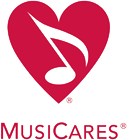 MusiCares considers Cumberland Heights amongst the top substance abuse treatment providers in the nation