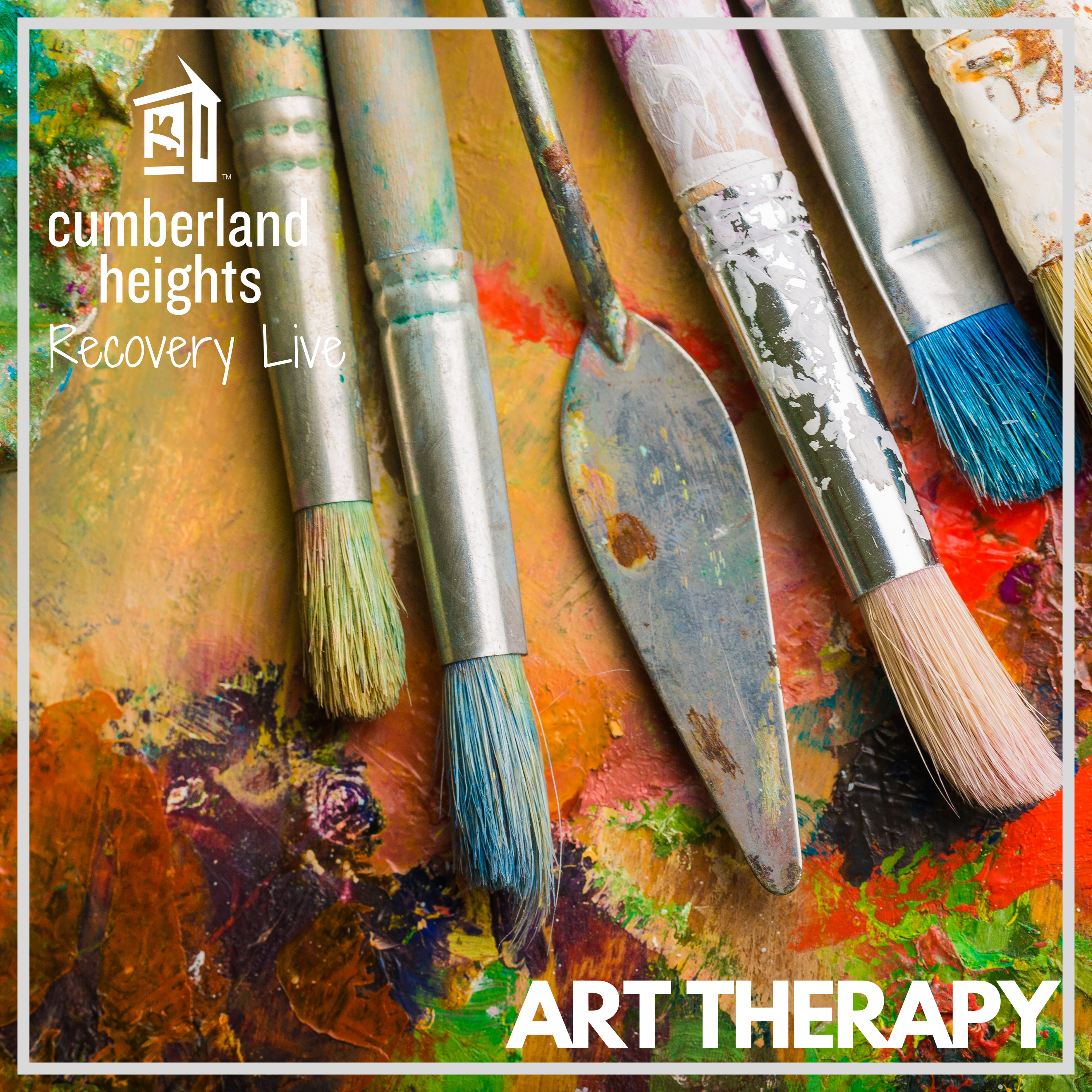 art therapy podcast thumb